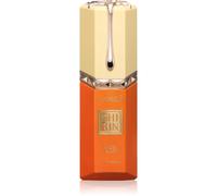 Hamidi Shirin Sucre Mallow Eau de Parfum unisex 100 ml