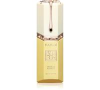 Hamidi Shirin Vanilla Addict Eau de Parfum unisex 100 ml