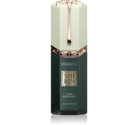 Hamidi Shirin Yum Pistachio Eau de Parfum unisex 100 ml