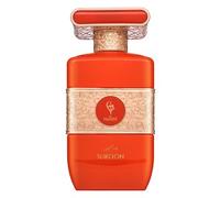 Hamidi Sukoon Unisex 100 ml - Eau de Parfum