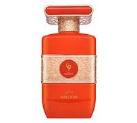 Hamidi Sukoon Eau de Parfum unisex 100 ml