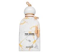 Hamidi The Dome Taj Eau de Parfum per uomo 100 ml