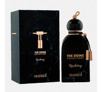 Hamidi The Dome 100Ml Reichstag (Eau De Parfum) Unisex