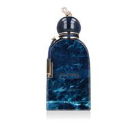 Hamidi The Dome Astrodome Eau de Parfum 100 ml