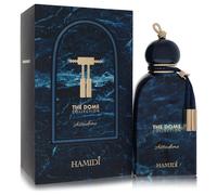 HAMIDI THE DOME ASTRODOME Eau De Parfum 100 ml for Women