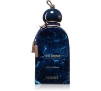 Hamidi The Dome Astrodome Eau de Parfum unisex 100 ml