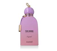 Hamidi The Dome Capitol Eau de Parfum (uomo) 100 ml