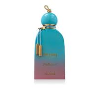 Hamidi Eau de Parfum The Dome Millenium Unisex 100 ml