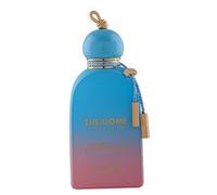 Hamidi The Dome Millenium 100ml(Eau de Parfum) Unisex
