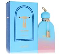 Hamidi The Dome Millennium by Hamidi Eau De Parfum Spray 3.4 oz / e 100 ml