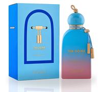 Hamidi THE DOME - MILLENNIUM Eau De Parfum Spray 100ML (3,4 OZ) - Profumo a lunga durata per donne e uomini. Lasciati conquistare dalla bellezza