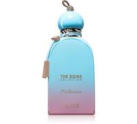 Hamidi Millenium Eau de Parfum unisex 100 ml