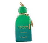 Hamidi The Dome Pantheon 100ml(Eau de Parfum) Unisex