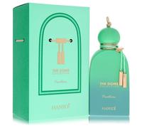 Hamidi The Dome Pantheon by Hamidi Eau De Parfum Spray 3.4 oz / e 100 ml