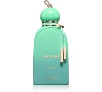 Hamidi The Dome Pantheon Eau de Parfum 100 ml