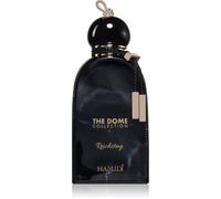 Hamidi The Dome Reichstag Eau de Parfum (unisex) 100 ml