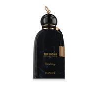 Hamidi The Dome Reichstag Eau de Parfum (unisex) 100 ml