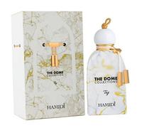Hamidi The Dome Taj 100ml(Eau de Parfum) Unisex