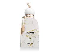 Hamidi The Dome Taj Eau de Parfum (uomo) 100 ml