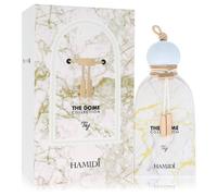 HAMIDI THE DOME TAJ Eau De Parfum 100 ml for Men