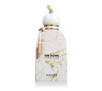 Hamidi The Dome Taj Eau de Parfum da uomo