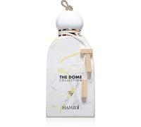 Hamidi The Dome Taj Eau de Parfum per uomo 100 ml