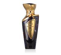 Hamidi The Legacy Hatsheput Eau de Parfum donna 100 ml