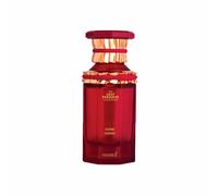Hamidi The Lost Paradise 100Ml Divine Cherry (Eau De Parfum) Unisex