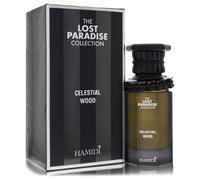 HAMIDI THE LOST PARADISE CELESTIAL WOOD Eau De Parfum 100 ml for Men