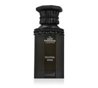 Hamidi Celestial Wood Eau de Parfum unisex 100 ml