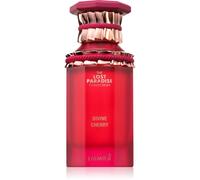 Hamidi The Lost Paradise Cherry Eau de Parfum unisex 100 ml