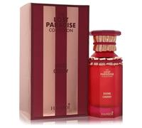Hamidi The Lost Paradise Divine Cherry Hamidi EdP 3.4 oz / e 100 ml