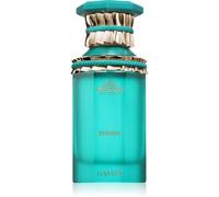 Hamidi The Lost Paradise Exquisite Eau de Parfum (unisex) 100 ml