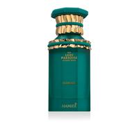 Hamidi Exquisite Eau de Parfum unisex 100 ml