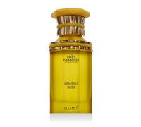 Hamidi Heavenly Bliss Eau de Parfum unisex 100 ml