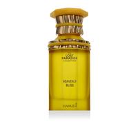Hamidi The Lost Paradise Heavenly Bliss Eau de Parfum unisex 100 ml