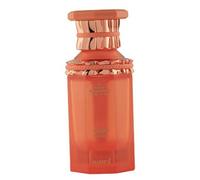 Hamidi The Lost Paradise Sublime Cherry 100ml(Eau de Parfum) Unisex