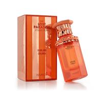 Hamidi The Lost Paradise Sublime Cherry Eau de Parfum (donna) 100 ml