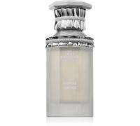 The Lost Paradise Collection - Utopian Leather by Hamidi for Unisex - 3,4 oz EDP Spray