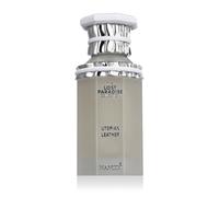 The Lost Paradise Collection - Utopian Leather by Hamidi for Unisex - 3,4 oz EDP Spray