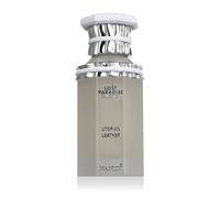 Hamidi The Lost Paradise Utopian Leather Eau de Parfum (unisex) 100 ml