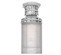 The Lost Paradise Collection - Utopian Leather by Hamidi for Unisex - 3,4 oz EDP Spray