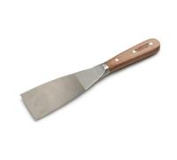 Hamilton 0624-12 Perfection - Coltello da riempimento, flessibile, 50 mm