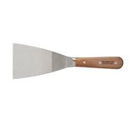 Hamilton 0624-14 Perfezione Coltello di riempimento flessibile 75mm 3"