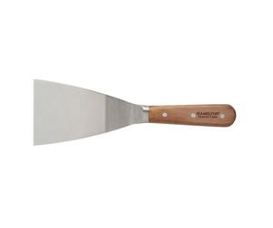 Hamilton 0624-14 Perfezione Coltello di riempimento flessibile 75mm 3"