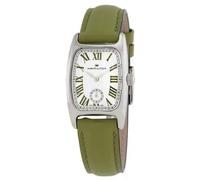 Hamilton American Classic Boulton Small Second Quartz M - H13321813