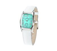 Hamilton American Classic Boulton Small Second Quartz M - H13321861