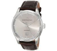 Hamilton Orologio Automatico H32475520