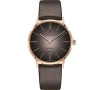 AMERICAN CLASSIC INTRA-MATIC AUTO CARICA AUTOMATICA | 42MM | H38745501 One Size