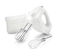 Hamilton Beach 62682RZ sbattitore